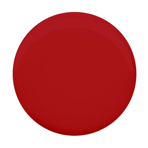 Esmalte 8 Free Encuentro Esmalte Republic Cosmetics