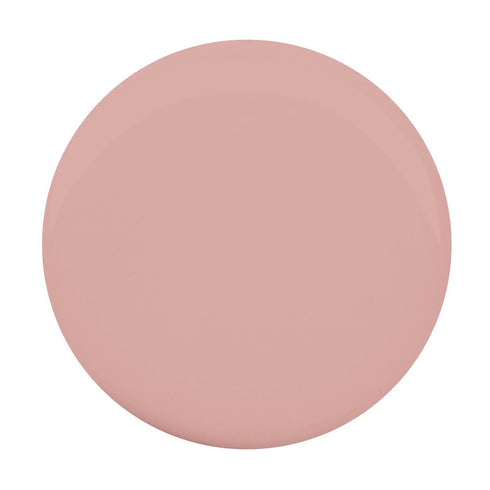 Esmalte 8 Free Suspiro Esmalte Republic Cosmetics