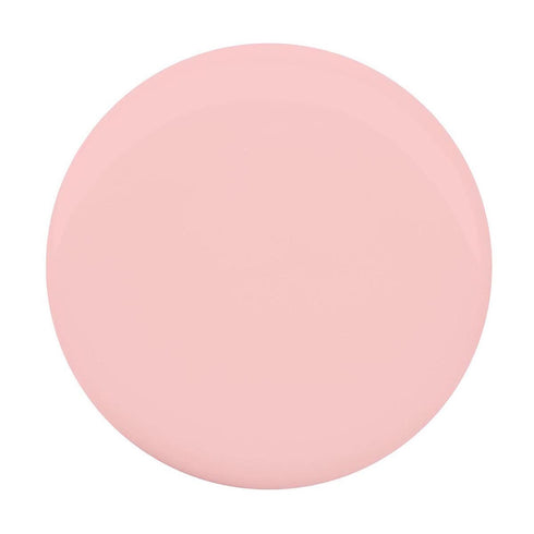 Esmalte 8 Free Isabel Esmalte Republic Cosmetics