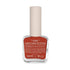 Esmalte 8 Free Quietud Esmalte Republic Cosmetics