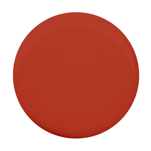 Esmalte 8 Free Quietud Esmalte Republic Cosmetics