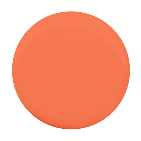 Esmalte 8 Free Néctar Esmalte Republic Cosmetics