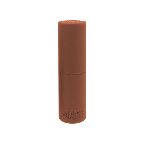 Labial Mate en Barra Sutil Labial Republic Cosmetics