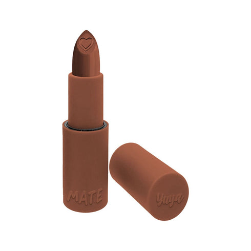 Labial Mate en Barra Sutil Labial Republic Cosmetics