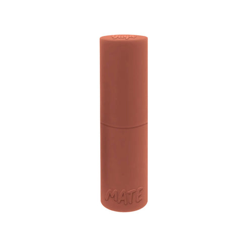 Labial Mate en Barra Chai Labial Republic Cosmetics