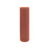 Labial Mate en Barra Chai Labial Republic Cosmetics