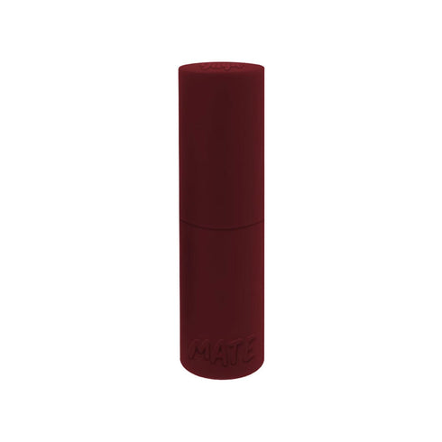 Labial Mate en Barra Berry Good Labial Republic Cosmetics