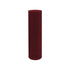 Labial Mate en Barra Berry Good Labial Republic Cosmetics
