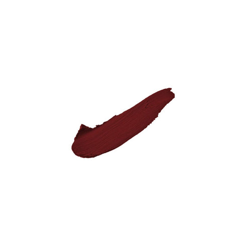 Labial Mate en Barra Berry Good Labial Republic Cosmetics