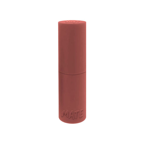 Labial Mate en Barra Posdata Labial Republic Cosmetics