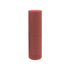 Labial Mate en Barra Posdata Labial Republic Cosmetics
