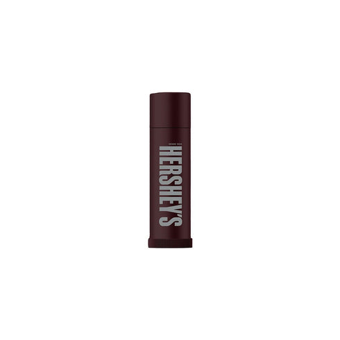 Lip Balm Milk lip balm Rep Cosmetics