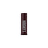 Lip Balm Milk lip balm Rep Cosmetics