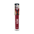 Labial Líquido Mate Cruella Labial Liquido Disney