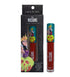 Labial Líquido Mate Evil Queen Labial Liquido Disney