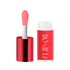 Lip oil Flama Lip Oil Yuya