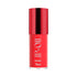 Lip oil Flama Lip Oil Yuya