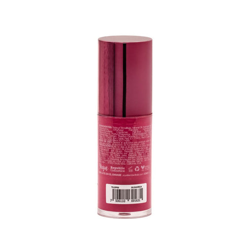 Lip oil Bugambilia Lip Oil Yuya