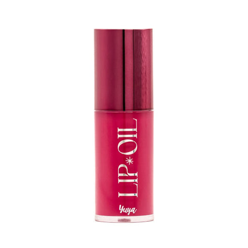 Lip oil Bugambilia Lip Oil Yuya