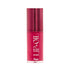Lip oil Bugambilia Lip Oil Yuya