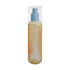 Bruma para cabello y cuerpo "Viento" Brumas Yuya