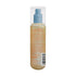 Bruma para cabello y cuerpo "Viento" Brumas Yuya