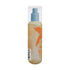Bruma para cabello y cuerpo "Viento" Brumas Yuya