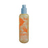 Bruma para cabello y cuerpo "Viento" Brumas Yuya