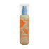 Bruma para cabello y cuerpo "Viento" Brumas Yuya