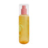 Bruma para cabello y cuerpo "Mango Luna" Brumas Yuya
