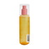Bruma para cabello y cuerpo "Mango Luna" Brumas Yuya