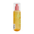 Bruma para cabello y cuerpo "Mango Luna" Brumas Yuya