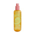 Bruma para cabello y cuerpo "Mango Luna" Brumas Yuya