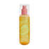 Bruma para cabello y cuerpo "Mango Luna" Brumas Yuya