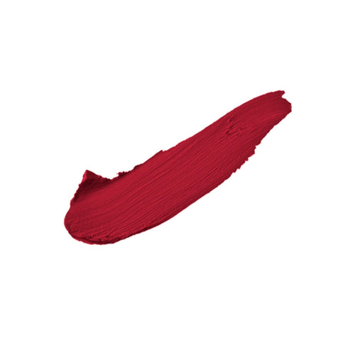 Rubor en Barra Yuya "Amapola" Rubor Yuya