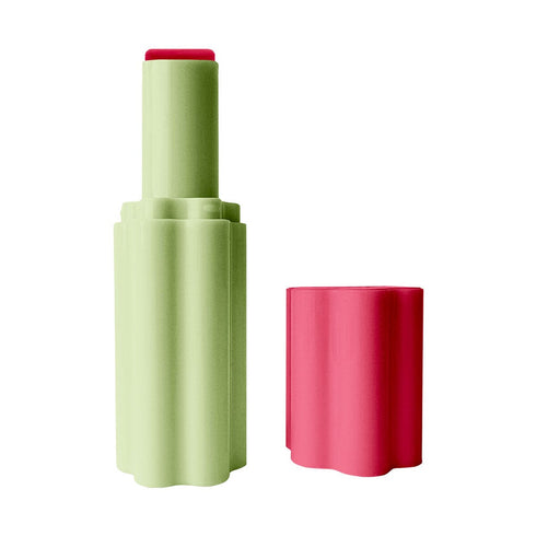 Rubor en Barra Yuya "Lirio" Rubor Yuya