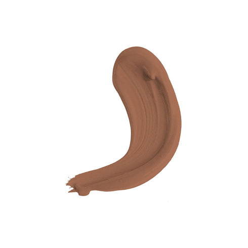 Labial Líquido Mate Eco Labial Líquido REPUBLIC COSMETICS