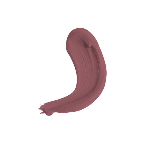 Labial Líquido Mate Cometa Labial Líquido REPUBLIC COSMETICS