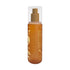 Bruma para cabello y cuerpo "Vainilla Boreal" Brumas Yuya