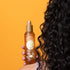 Bruma para cabello y cuerpo "Vainilla Boreal" Brumas Yuya