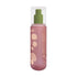 Bruma para cabello y cuerpo "Bruma tropical" Brumas Yuya