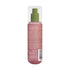 Bruma para cabello y cuerpo "Bruma tropical" Brumas Yuya