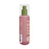 Bruma para cabello y cuerpo "Bruma tropical" Brumas Yuya