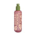 Bruma para cabello y cuerpo "Bruma tropical" Brumas Yuya