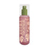 Bruma para cabello y cuerpo "Bruma tropical" Brumas Yuya