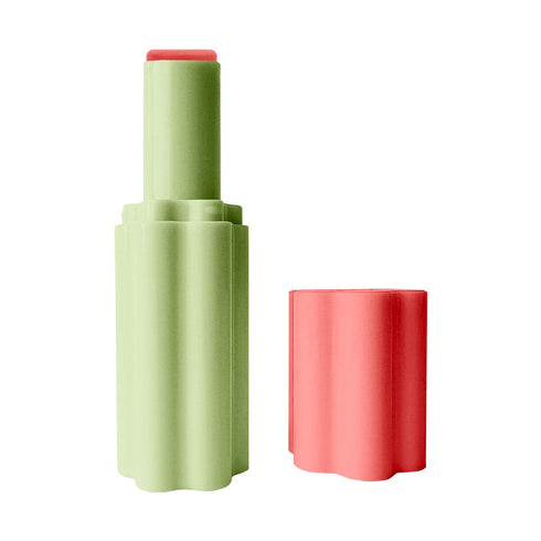 Rubor en Barra Yuya "Verbena" Rubor Yuya