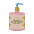 Crema corporal Crema corporal Yuya
