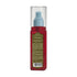 Aceite Capilar 10 Aceites Tratamiento Capilar Glam