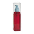 Aceite Capilar 10 Aceites Tratamiento Capilar Glam