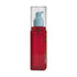 Aceite Capilar 10 Aceites Tratamiento Capilar Glam